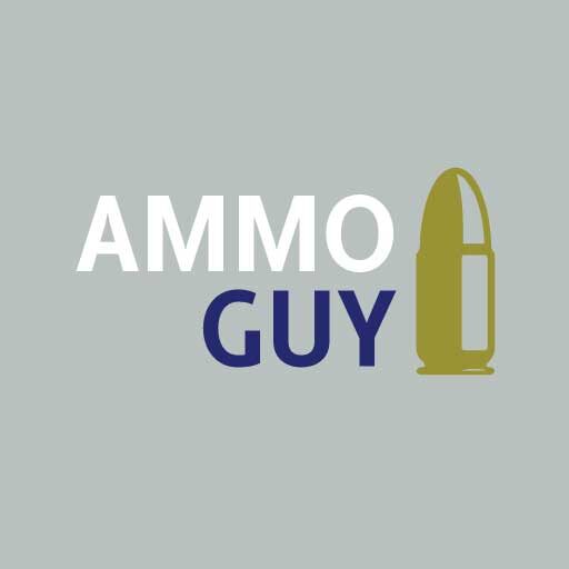 Buy ammo ammo guy