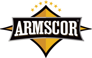 Armscor Logo