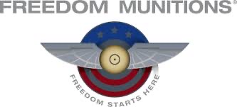 Freedom Munitions