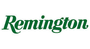 Remington Logo