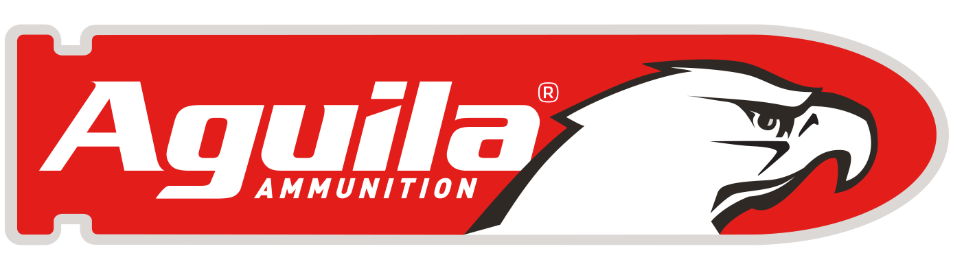 Aguila Ammunition