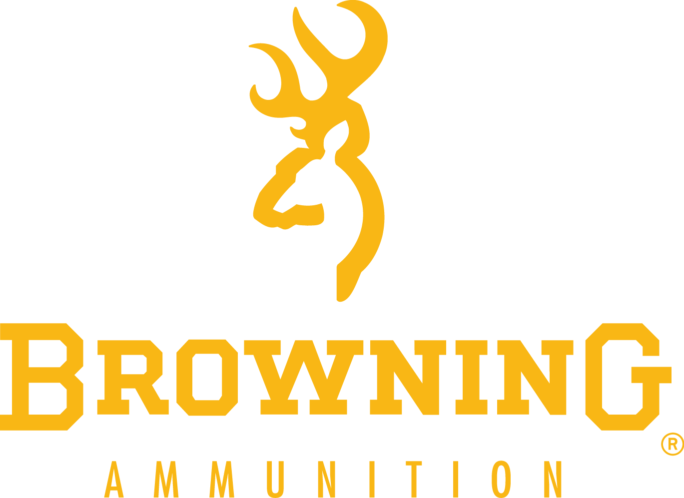 Browning Ammunition