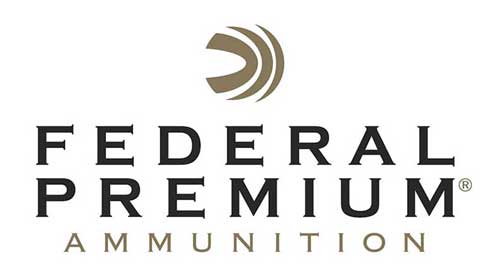 Federal Premium Ammunition