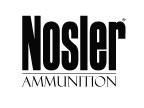 Nosler Ammunition