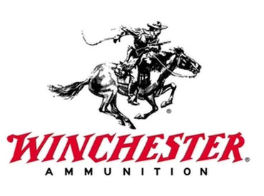 Winchester ammunition logo